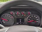 New 2025 Chevrolet Silverado 1500 Custom Crew Cab Pickup for sale #4151790 - photo 12