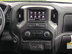 New 2025 Chevrolet Silverado 1500 Custom Crew Cab Pickup for sale #4151790 - photo 13