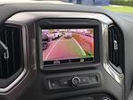 New 2025 Chevrolet Silverado 1500 Custom Crew Cab Pickup for sale #4151790 - photo 14
