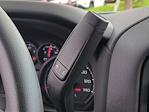 New 2025 Chevrolet Silverado 1500 Custom Crew Cab Pickup for sale #4151790 - photo 15