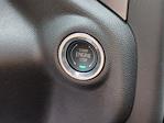 New 2025 Chevrolet Silverado 1500 Custom Crew Cab Pickup for sale #4151790 - photo 16