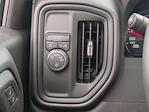 New 2025 Chevrolet Silverado 1500 Custom Crew Cab Pickup for sale #4151790 - photo 17