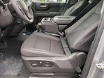 New 2025 Chevrolet Silverado 1500 Custom Crew Cab Pickup for sale #4151790 - photo 18