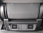 New 2025 Chevrolet Silverado 1500 Custom Crew Cab Pickup for sale #4151790 - photo 20