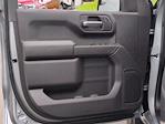 New 2025 Chevrolet Silverado 1500 Custom Crew Cab Pickup for sale #4151790 - photo 21