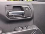 New 2025 Chevrolet Silverado 1500 Custom Crew Cab Pickup for sale #4151790 - photo 22
