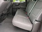 New 2025 Chevrolet Silverado 1500 Custom Crew Cab Pickup for sale #4151790 - photo 23