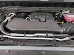 New 2025 Chevrolet Silverado 1500 Custom Crew Cab Pickup for sale #4151790 - photo 28
