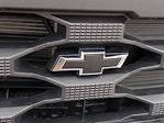 New 2025 Chevrolet Silverado 1500 Custom Crew Cab Pickup for sale #4151790 - photo 29