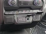 New 2025 Chevrolet Silverado 1500 Custom Crew Cab Pickup for sale #4151790 - photo 32