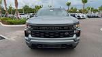 New 2025 Chevrolet Silverado 1500 Custom Crew Cab Pickup for sale #4151790 - photo 35