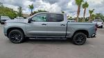 New 2025 Chevrolet Silverado 1500 Custom Crew Cab Pickup for sale #4151790 - photo 37