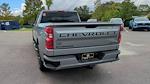 New 2025 Chevrolet Silverado 1500 Custom Crew Cab Pickup for sale #4151790 - photo 39