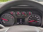 New 2025 Chevrolet Silverado 1500 Custom Crew Cab Pickup for sale #4151790 - photo 44