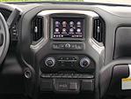 New 2025 Chevrolet Silverado 1500 Custom Crew Cab Pickup for sale #4151790 - photo 45