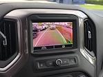 New 2025 Chevrolet Silverado 1500 Custom Crew Cab Pickup for sale #4151790 - photo 46