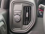 New 2025 Chevrolet Silverado 1500 Custom Crew Cab Pickup for sale #4151790 - photo 49