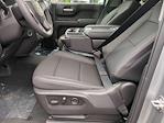 New 2025 Chevrolet Silverado 1500 Custom Crew Cab Pickup for sale #4151790 - photo 50