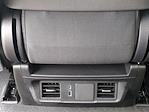 New 2025 Chevrolet Silverado 1500 Custom Crew Cab Pickup for sale #4151790 - photo 52