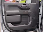 New 2025 Chevrolet Silverado 1500 Custom Crew Cab Pickup for sale #4151790 - photo 53