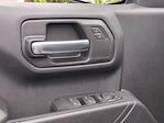New 2025 Chevrolet Silverado 1500 Custom Crew Cab Pickup for sale #4151790 - photo 54