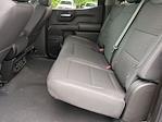 New 2025 Chevrolet Silverado 1500 Custom Crew Cab Pickup for sale #4151790 - photo 55