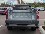 New 2025 Chevrolet Silverado 1500 Custom Crew Cab Pickup for sale #4151790 - photo 56
