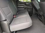 New 2025 Chevrolet Silverado 1500 Custom Crew Cab Pickup for sale #4151790 - photo 57