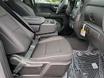 New 2025 Chevrolet Silverado 1500 Custom Crew Cab Pickup for sale #4151790 - photo 58