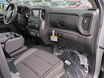 New 2025 Chevrolet Silverado 1500 Custom Crew Cab Pickup for sale #4151790 - photo 59