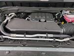 New 2025 Chevrolet Silverado 1500 Custom Crew Cab Pickup for sale #4151790 - photo 60