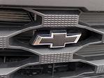 New 2025 Chevrolet Silverado 1500 Custom Crew Cab Pickup for sale #4151790 - photo 61