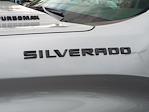 New 2025 Chevrolet Silverado 1500 Custom Crew Cab Pickup for sale #4151790 - photo 62