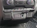 New 2025 Chevrolet Silverado 1500 Custom Crew Cab Pickup for sale #4151790 - photo 64