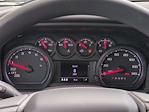 New 2025 Chevrolet Silverado 1500 Custom Crew Cab Pickup for sale #4151791 - photo 12