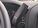 New 2025 Chevrolet Silverado 1500 Custom Crew Cab Pickup for sale #4151791 - photo 15