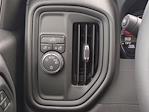 New 2025 Chevrolet Silverado 1500 Custom Crew Cab Pickup for sale #4151791 - photo 17