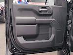 New 2025 Chevrolet Silverado 1500 Custom Crew Cab Pickup for sale #4151791 - photo 21