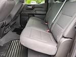 New 2025 Chevrolet Silverado 1500 Custom Crew Cab Pickup for sale #4151791 - photo 23