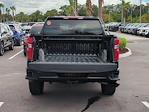 New 2025 Chevrolet Silverado 1500 Custom Crew Cab Pickup for sale #4151791 - photo 24