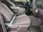 New 2025 Chevrolet Silverado 1500 Custom Crew Cab Pickup for sale #4151791 - photo 26