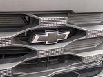 New 2025 Chevrolet Silverado 1500 Custom Crew Cab Pickup for sale #4151791 - photo 29
