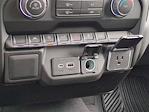 New 2025 Chevrolet Silverado 1500 Custom Crew Cab Pickup for sale #4151791 - photo 32