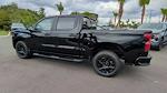 New 2025 Chevrolet Silverado 1500 Custom Crew Cab Pickup for sale #4151791 - photo 38