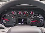 New 2025 Chevrolet Silverado 1500 Custom Crew Cab Pickup for sale #4151791 - photo 44