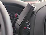 New 2025 Chevrolet Silverado 1500 Custom Crew Cab Pickup for sale #4151791 - photo 47