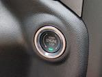 New 2025 Chevrolet Silverado 1500 Custom Crew Cab Pickup for sale #4151791 - photo 48