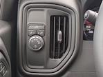 New 2025 Chevrolet Silverado 1500 Custom Crew Cab Pickup for sale #4151791 - photo 49
