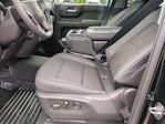 New 2025 Chevrolet Silverado 1500 Custom Crew Cab Pickup for sale #4151791 - photo 50