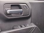 New 2025 Chevrolet Silverado 1500 Custom Crew Cab Pickup for sale #4151791 - photo 54